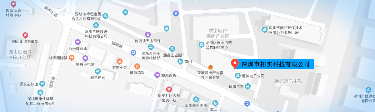 點(diǎn)擊到百度地圖上查看詳細(xì)信息